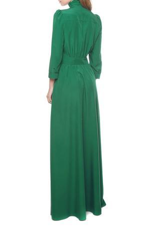 Платье MARICHUELL