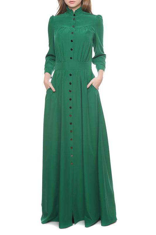 Платье MARICHUELL Платье Платье MARICHUELL