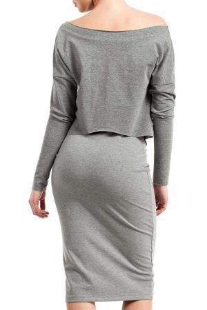 Платье BeWear