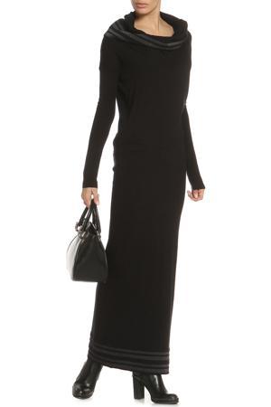 Платье Patrizia Pepe