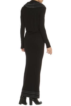 Платье Patrizia Pepe