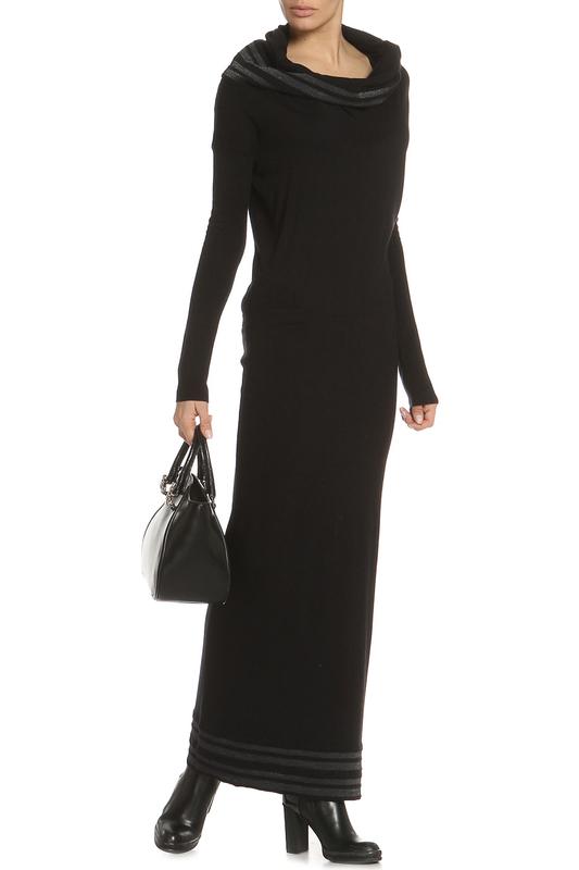 Платье Patrizia Pepe