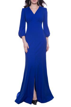 Платье Grey Cat