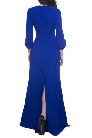 Платье Grey Cat