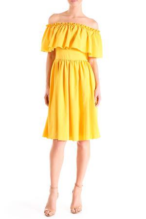 Сарафан JULIET ROSES