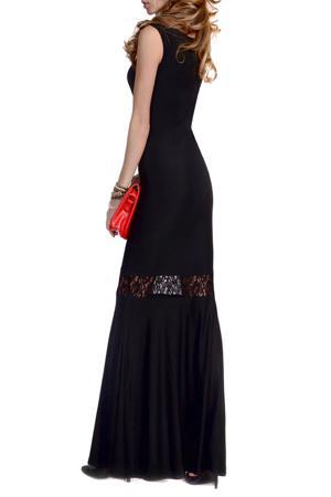 Платье FRANCESCA LUCINI