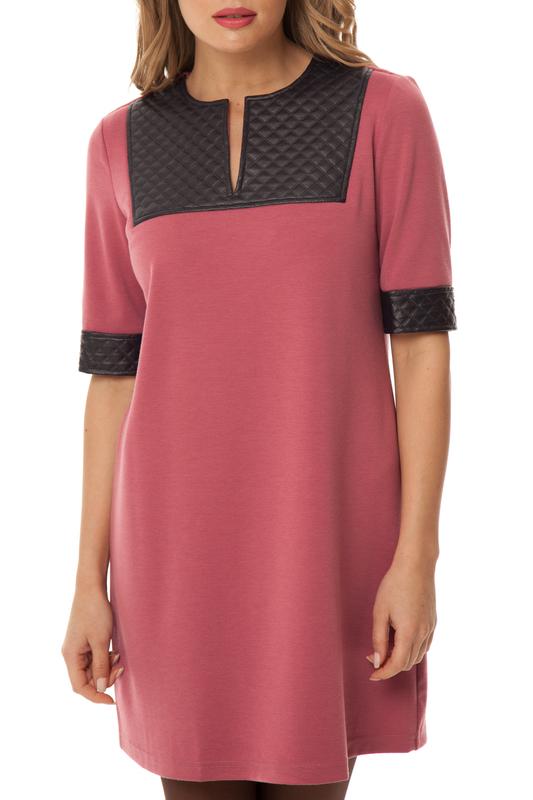 Платье Gloss Платье Платье Gloss