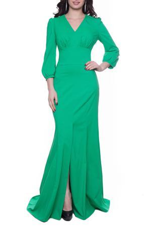 Платье Grey Cat