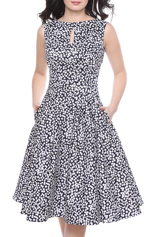 Платье Grey Cat Платье Платье Grey Cat