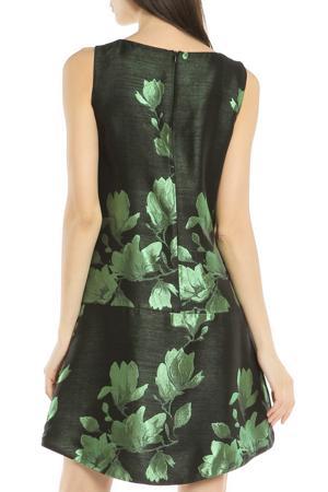 Платье Caterina Leman