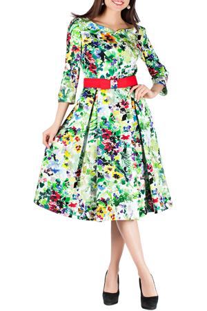 Сарафан Mannon