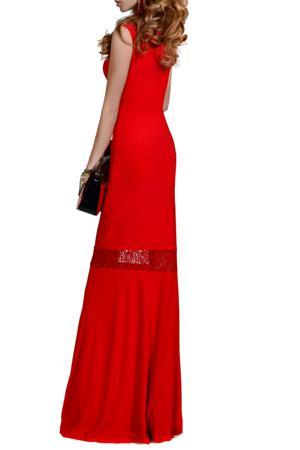 Платье FRANCESCA LUCINI