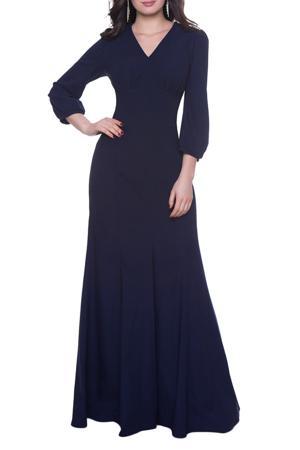 Платье Grey Cat