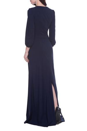 Платье Grey Cat