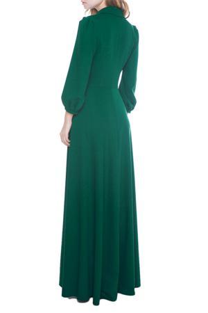 Платье MARICHUELL