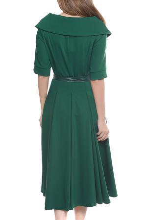 Платье MARICHUELL