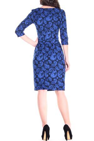 Пояс REBECCA TATTI