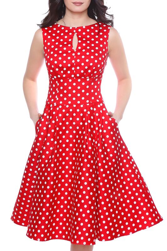 Платье Grey Cat Платье Платье Grey Cat