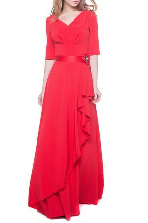 Платье MARICHUELL