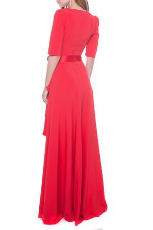 Платье MARICHUELL