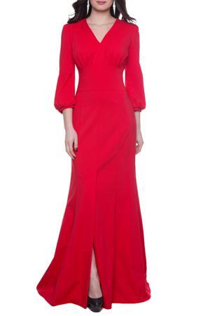 Платье Grey Cat