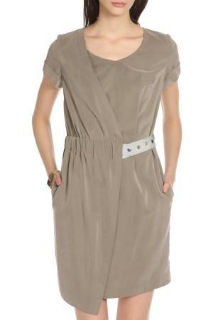 Платье Caterina Leman