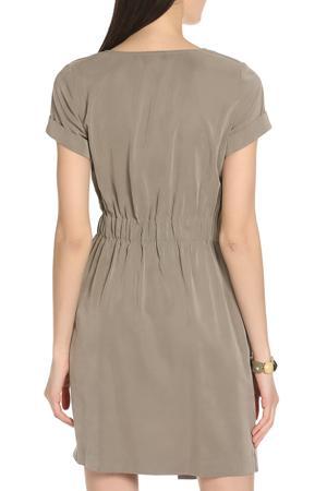 Платье Caterina Leman