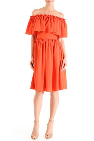 Платье JULIET ROSES