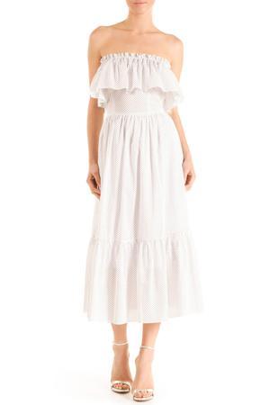 Сарафан JULIET ROSES