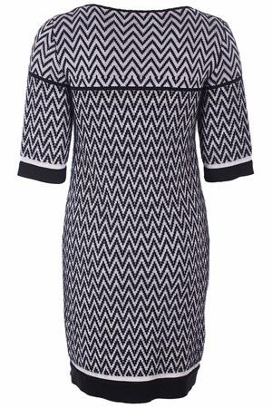 Платье Sonia Rykiel