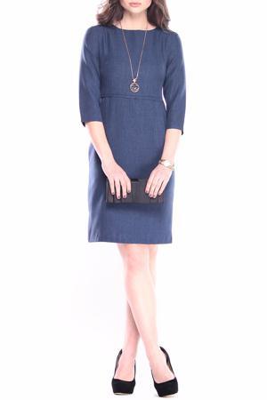 Сарафан REBECCA TATTI