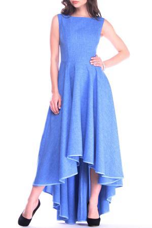 Пояс REBECCA TATTI