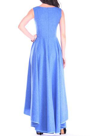 Пояс REBECCA TATTI