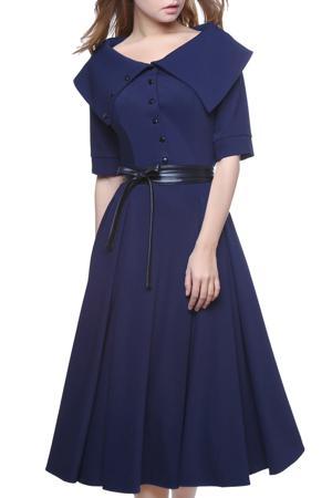 Платье MARICHUELL Платье MARICHUELL