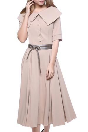 Платье MARICHUELL Платье MARICHUELL