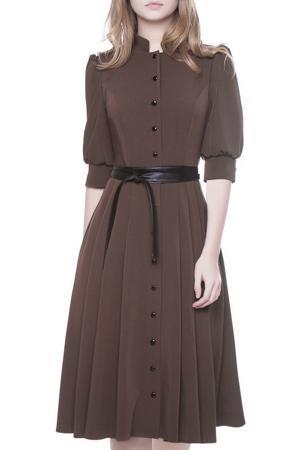 Платье MARICHUELL Платье MARICHUELL