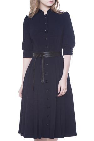 Платье MARICHUELL Платье MARICHUELL