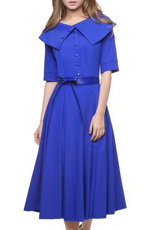 Платье MARICHUELL Платье MARICHUELL