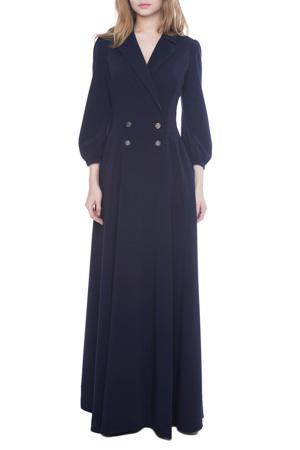 Платье MARICHUELL Платье MARICHUELL