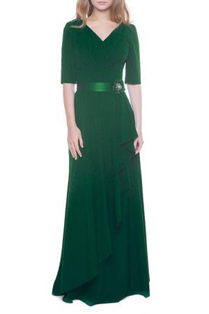 Платье MARICHUELL Платье MARICHUELL