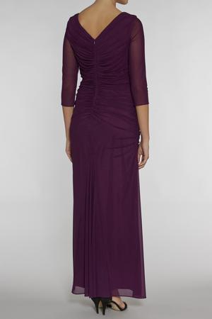 Платье Gina Bacconi