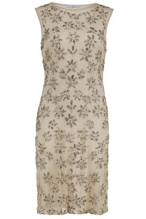 Платье Gina Bacconi