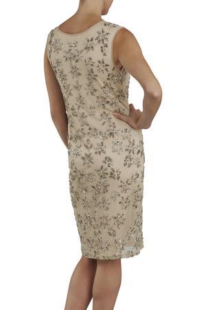 Платье Gina Bacconi