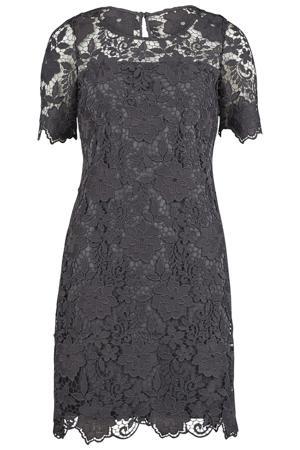 Платье Gina Bacconi