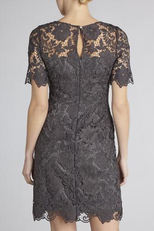 Платье Gina Bacconi