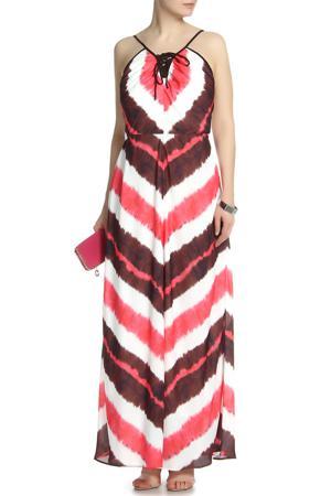 Сарафан BGN Workshop