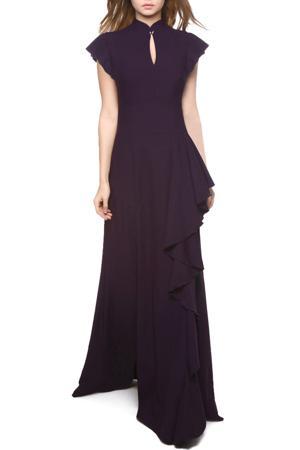 Платье MARICHUELL