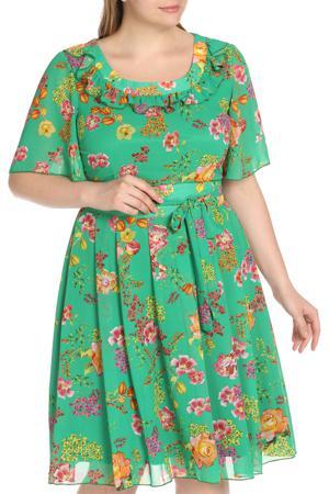 Сарафан BlagoF