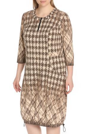 Сарафан BlagoF