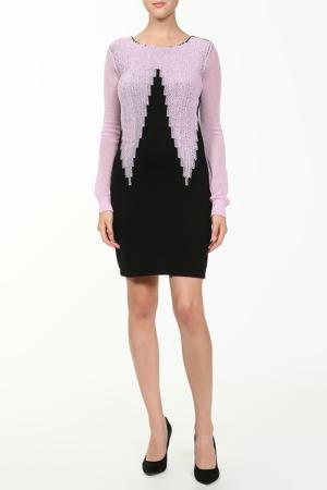 Платье Sonia Rykiel Платье Sonia Rykiel